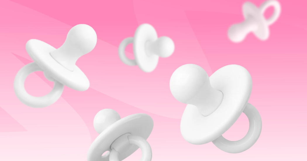 В России появится единая база данных о беременных женщинах