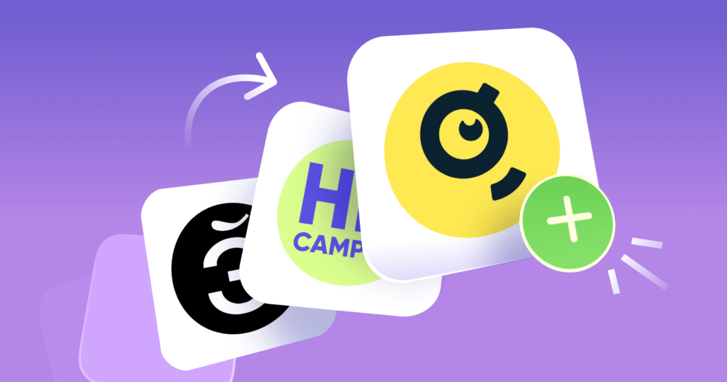 20 телеграм-каналов с вакансиями в HR