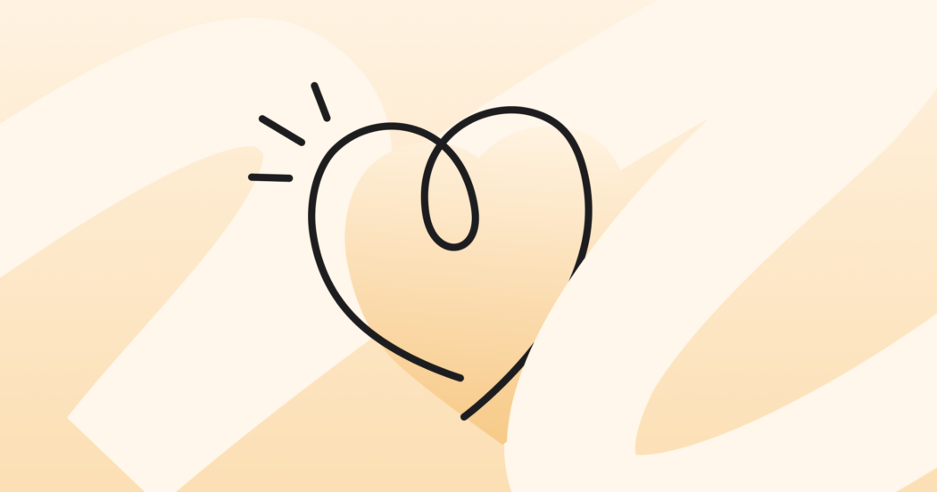 Цифра дня: в России работает только 24% людей с инвалидностью