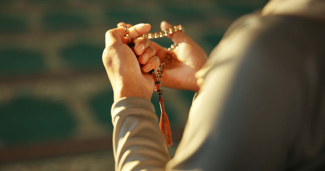 Как HR поддержать верующих сотрудников во время Рамадана