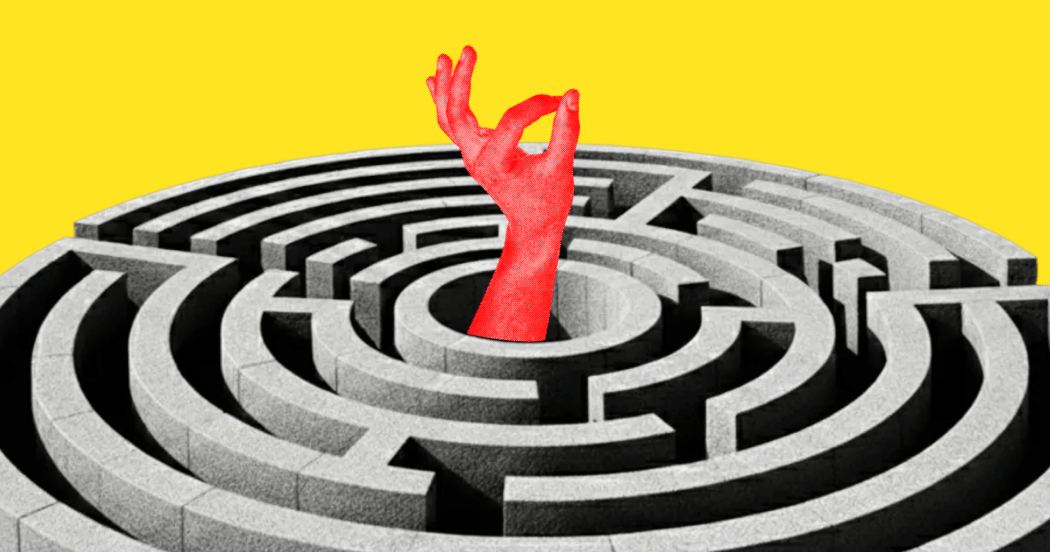 Девять кругов найма: как устроены этапы подбора персонала