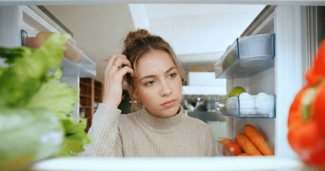 Идеи простых перекусов для команды во время православного поста