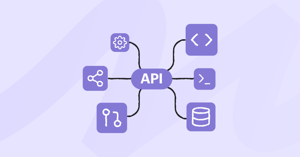 Как подружить Хантфлоу с 1С, Битриксом, Power BI и чат-ботами с помощью API