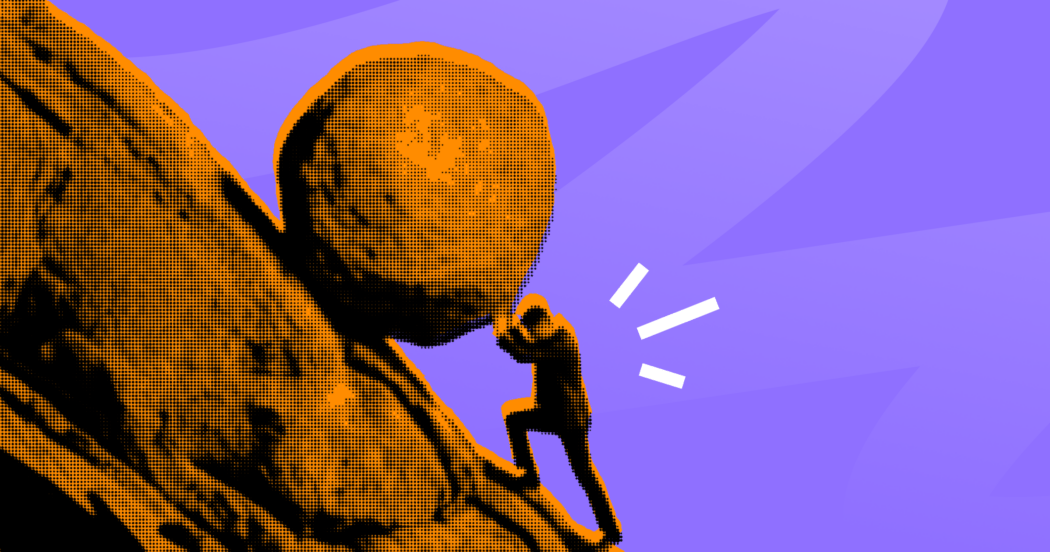 Максимизация трения: как отказ от упрощения процессов может сделать бизнес сильнее