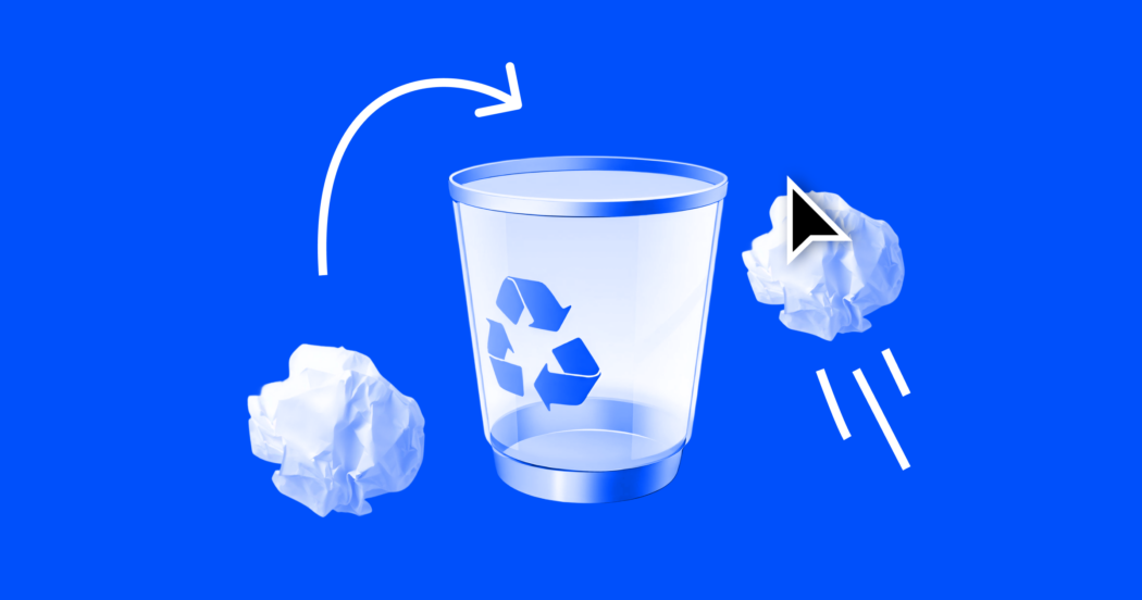 Опять виноват ИИ: почему сопроводительные письма умерли и что реально показывает заинтересованность кандидата