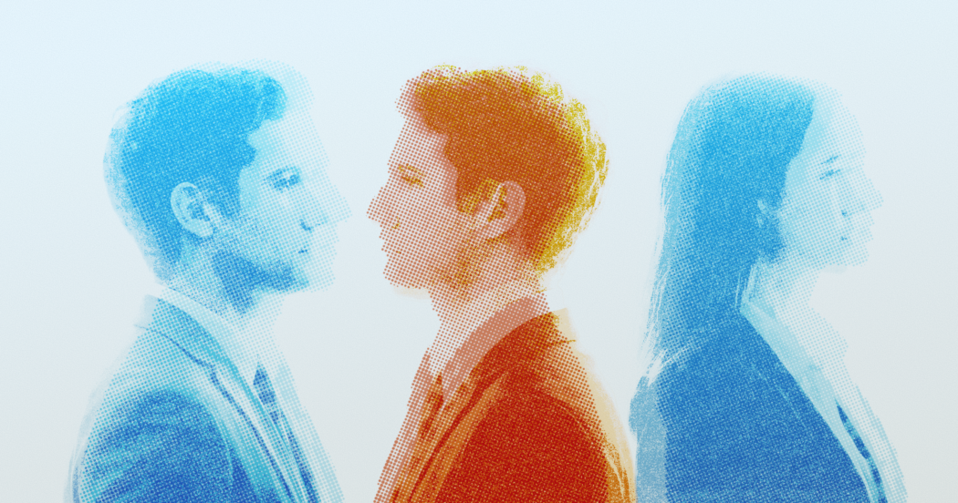 Уживается ли СДВГ и продуктивность на работе?