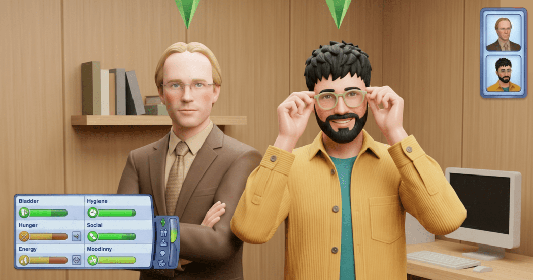 Джоб-хоппер vs верный одной компании 10 лет: кого нанять?