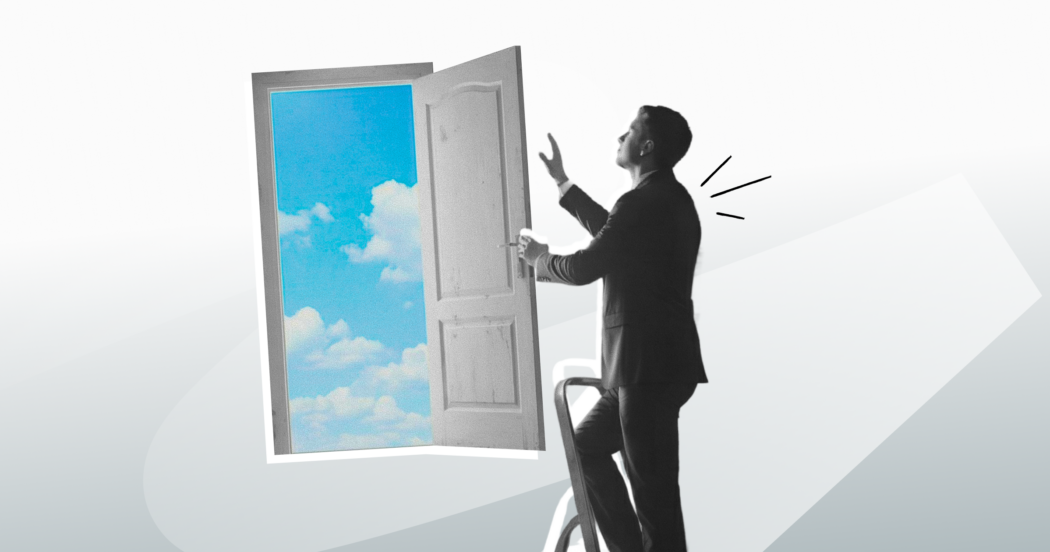 Как CEO вырваться из плена найма: стратегия для тех, кто устал жертвовать развитием бизнеса ради рутины подбора сотрудников