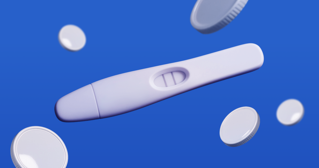 Увольнения мужчин отменяются? Что будет, если жена сотрудника беременна