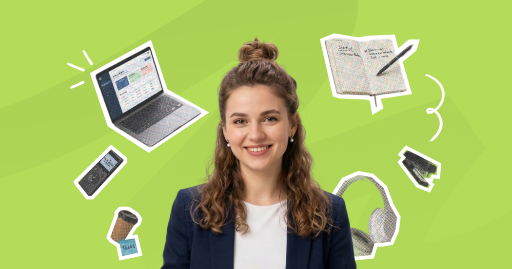 Эти 7 гаджетов спасут HR от выгорания и ненавистных задач