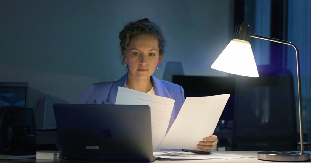 Нанимаете сотрудников без HR? Не открывайте вакансию, пока не прочитаете это