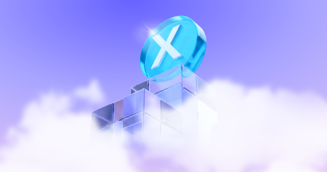 8 причин, почему рекрутеры влюбляются в Хантфлоу с первого дня и не готовы пробовать что-то другое