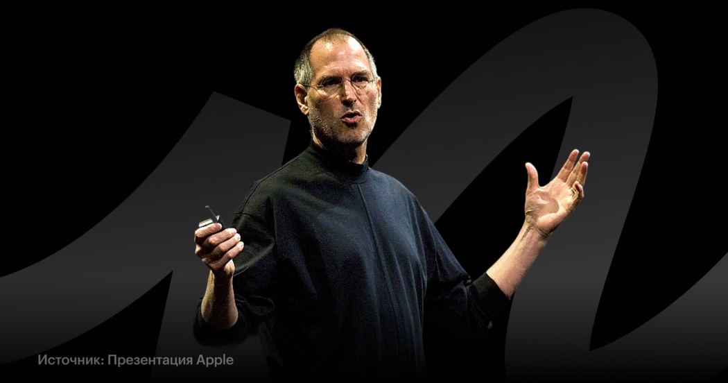 Забудьте о презентациях PowerPoint на встречах с руководителями и замените их этим