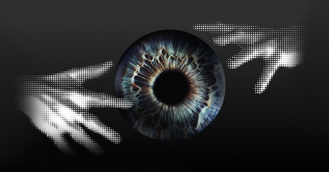 Кадровый прогноз Минтруда: какие вакансии в ближайшие годы станут самыми сложными