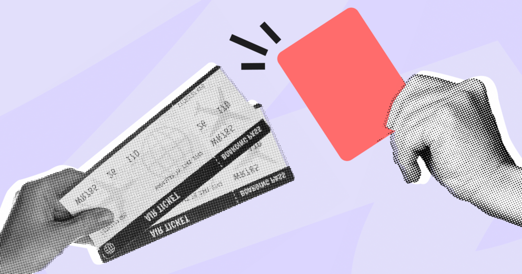 Сотрудник застрял за границей: как законно оформить невыход на работу из отпуска при форс-мажоре