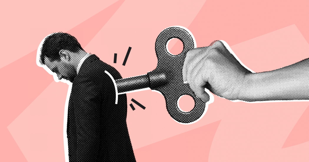 Нагрузка х2: как Туту мотивировали сотрудников перевыполнять KPI в периоды авралов