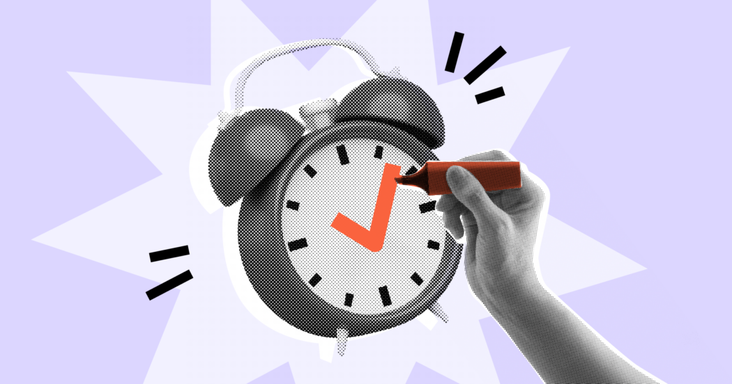 Женщинам по пятницам нужно работать на два часа меньше и без снижения зарплаты