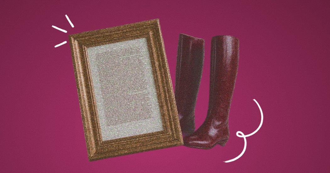 Как HR написать резюме, чтобы его не отсеял ни рекрутер, ни ИИ