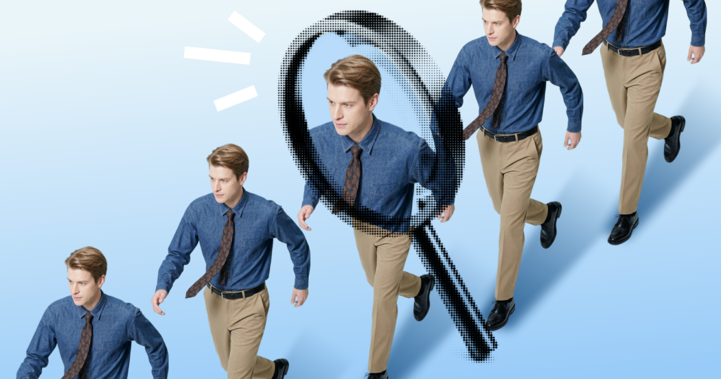 Спасаем базу резюме от дублей и врунов с Хантфлоу: 5 реальных историй 