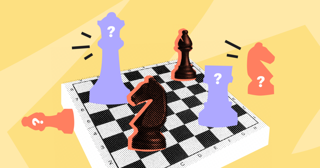 Какие три сотрудника решают судьбу бизнеса на старте