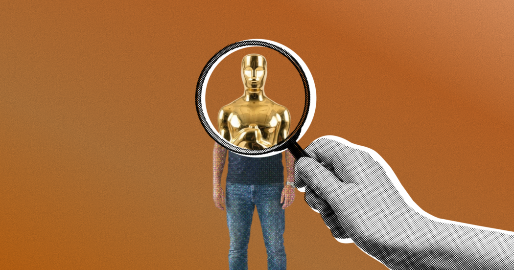 Рекрутинг по-голливудски: кто отвечает за поиск актеров в кино