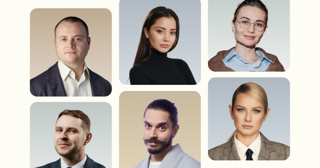 Можно ли нанимать без HR и как не тратить время и деньги на «не тех» кандидатов