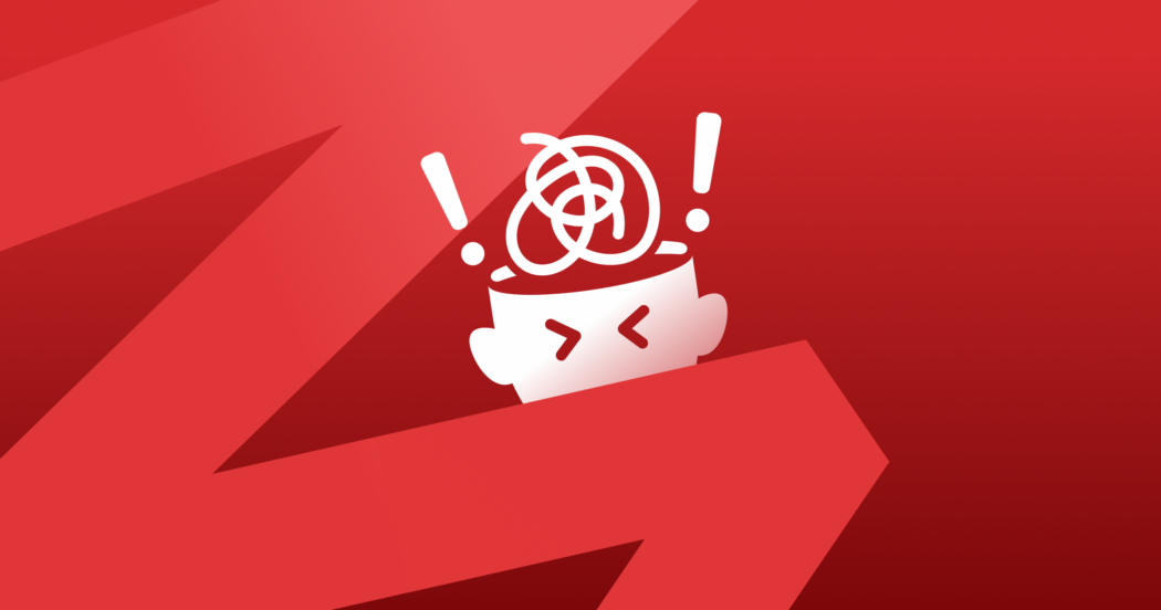 Цифра дня: 756 000 раз кандидаты гуглили «вопросы для собеседования» из-за тревожности