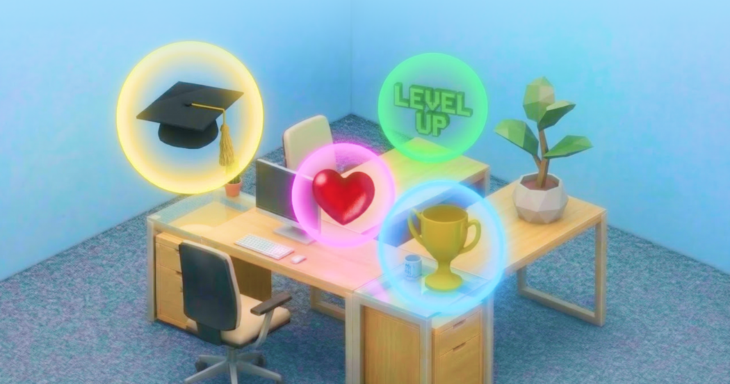 Если не гонка зарплат, то что? Как HR удерживать сотрудников, если бизнес не может повышать зарплаты каждый квартал