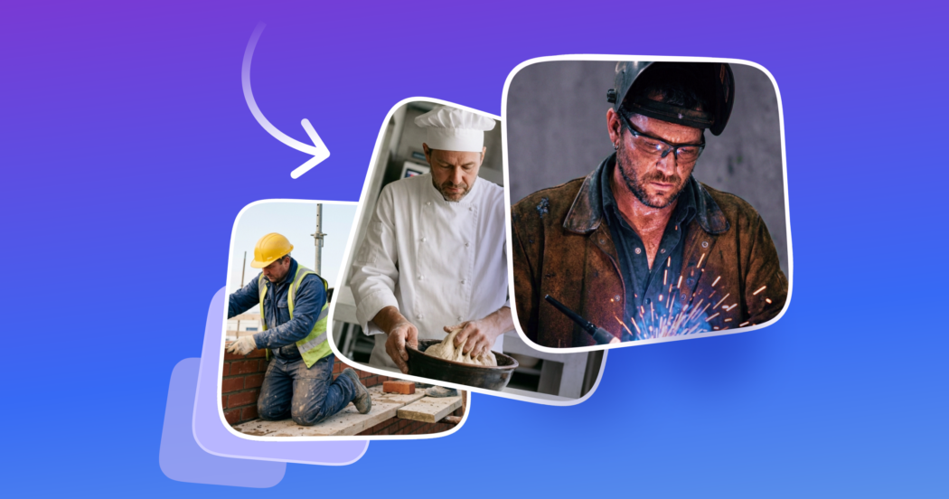 25 сообществ в ВК, MAX и Телеграме, которые помогут нанять рабочих, вахтовиков и водителей