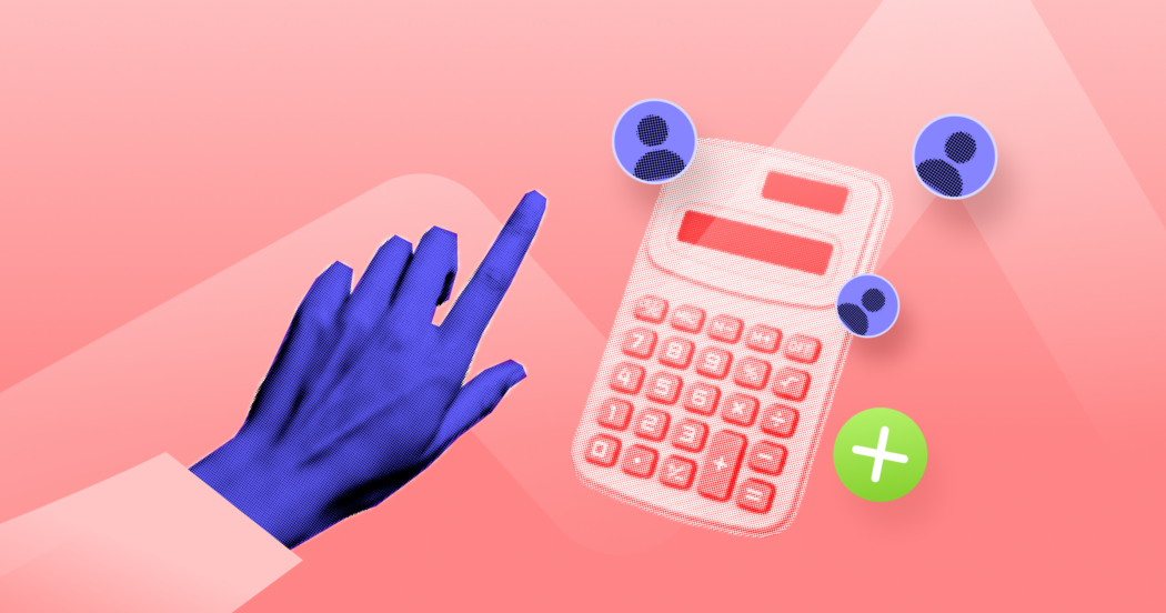 Без права на ошибку: три HR-показателя, которые нельзя игнорировать рекрутеру в 2026 году