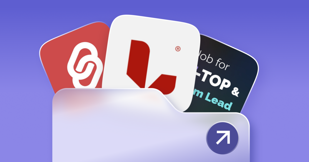 10 телеграм-каналов для поиска сильных CTO