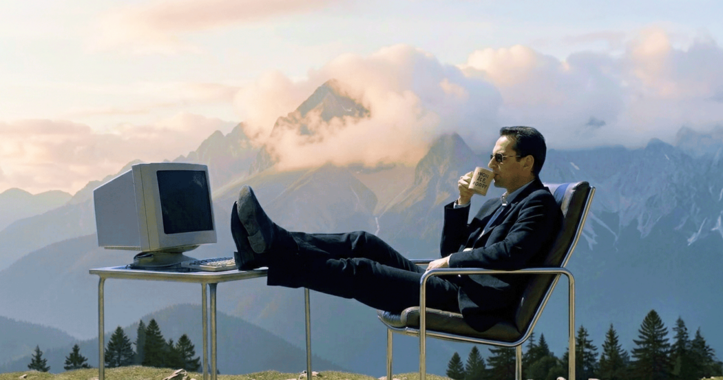 HR, не можете найти работу? Вот три инсайта, которые помогут не выгорать из-за отказов