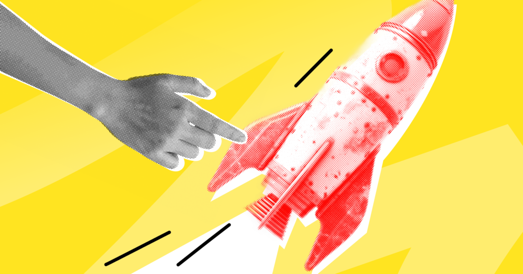 45 убедительных причин, зачем вам нужна автоматизация рекрутинга в 2026 году