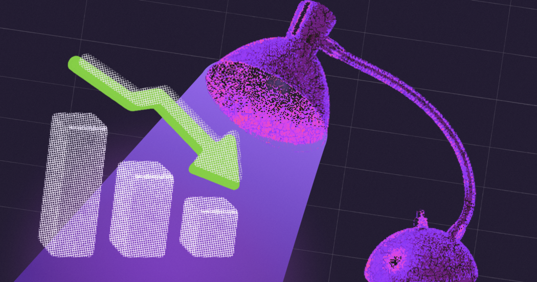 9 базовых HR-метрик для CEO, который не хочет потерять миллионы на ошибках найма