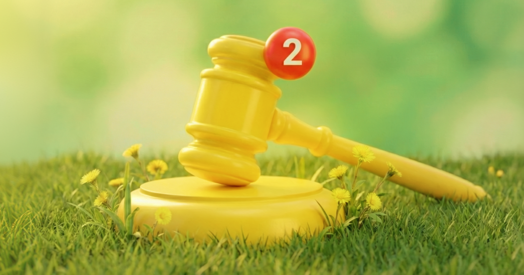 Обзор двух апрельских изменений в законах — они повлияют на денежные переводы и поиск редких специалистов