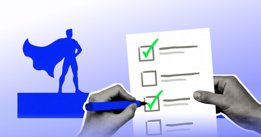 33 вопроса для собеседования СТО, который возглавит IT-отдел и не сломается в кризис