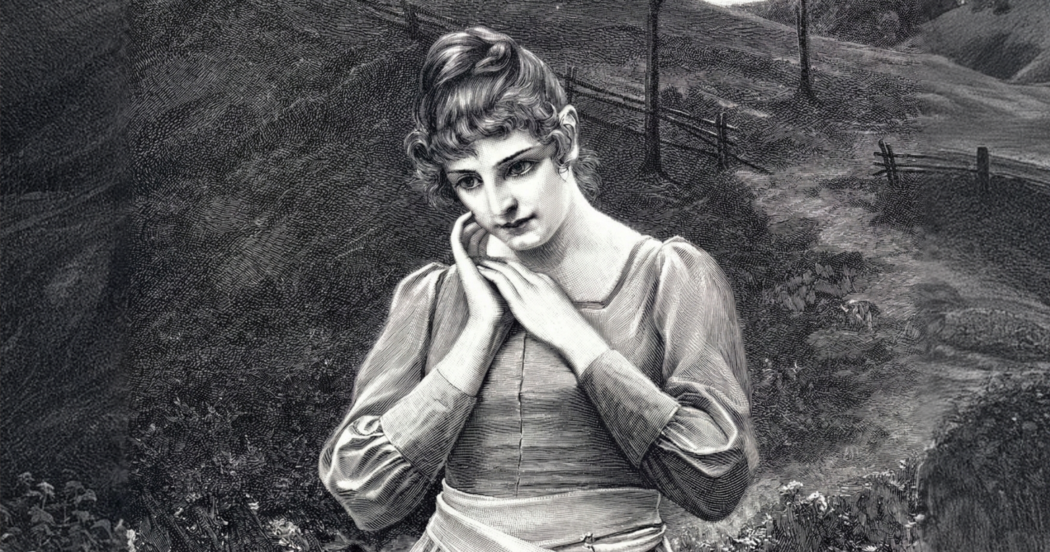 Крепостное право возвращается: сотрудникам могут разрешить увольняться только один день в году