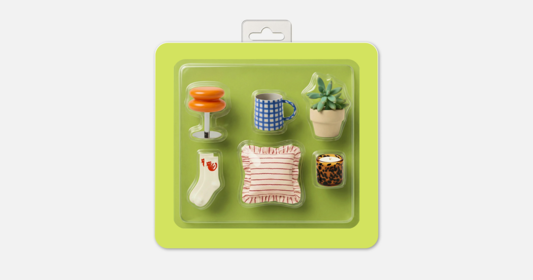 70 идей подарков коллеге: укрепляем HR-бренд элегантным жестом