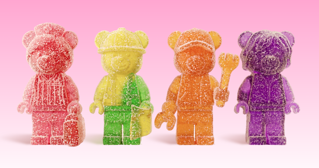 Крыса в коллектив, тестировщик сна, дегустатор мармелада: 7 безумных вакансий, которые приходилось закрывать HR