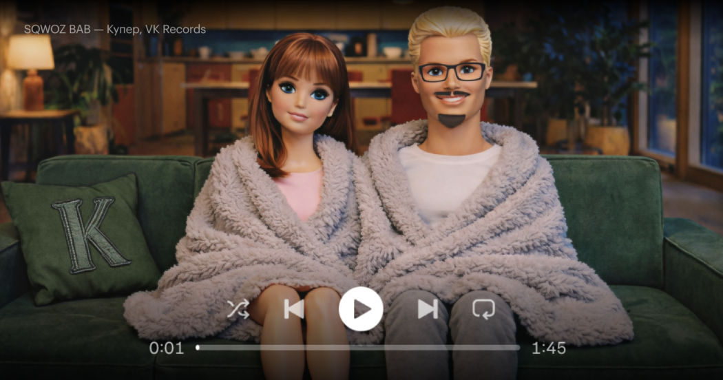 «А знаешь, бабки будут»: как залетевший в чарты трек рэпера открывает новую эру в найме зумеров