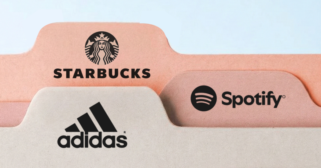 Когда сотрудники — акционеры и визионеры: как управляют Adidas, Spotify, Starbucks и другие бренды