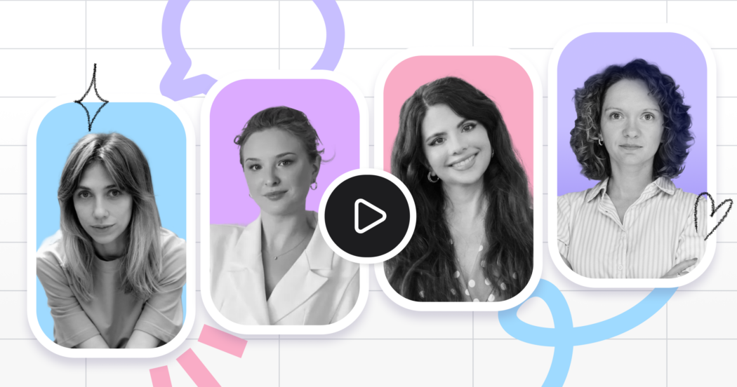 Что делать, если бизнес не воспринимает HR как партнера