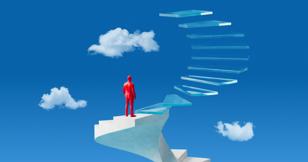 Шок-новость: компании по всему миру стали чаще нанимать HRD без опыта