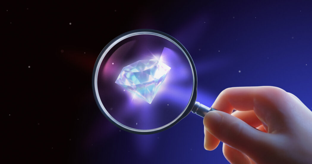 Два способа отсеять слабых джунов и не пропустить сильных — на основе выступления экс-HRD Tesla