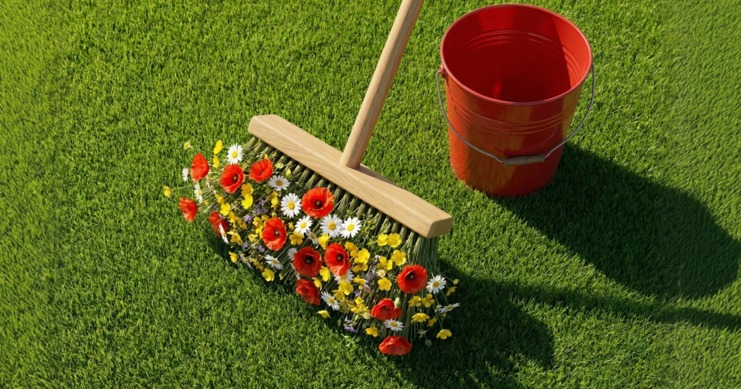 Субботник без обязаловки: как HR организовать уборку территории по всем правилам и с пользой для сотрудников