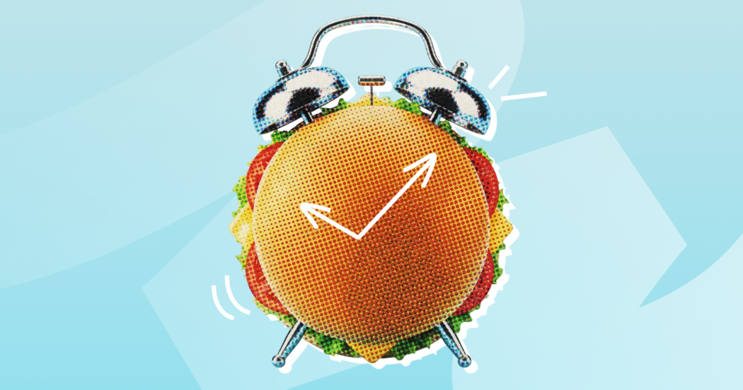 Как австралийский франчайзи Burger King сократил время найма с 4 недель до 24 часов благодаря автоматизации найма