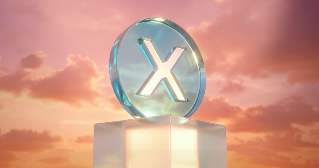 7 вау-особенностей, которые выделяют Хантфлоу среди других систем подбора персонала