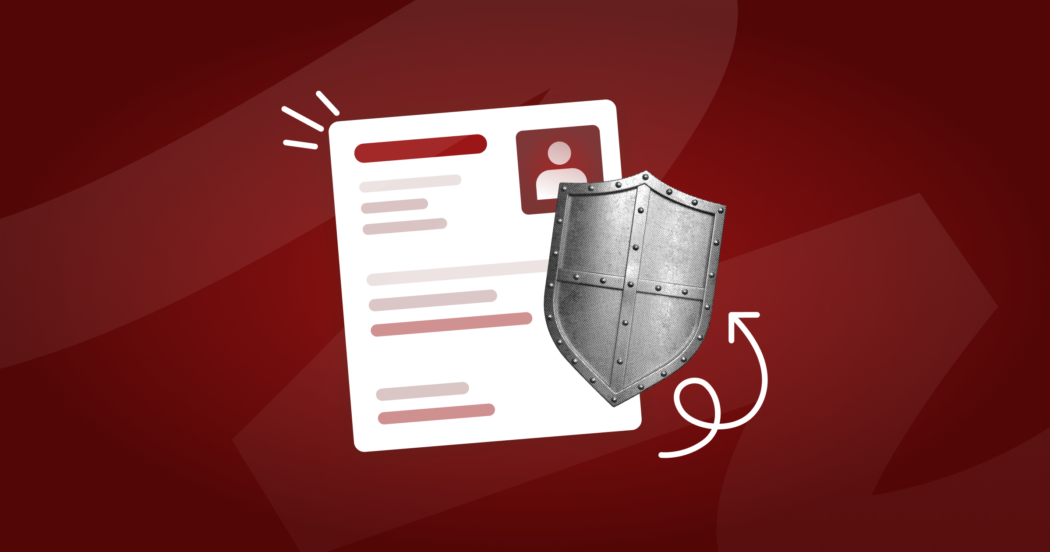 Как HR спасти компанию от утечек данных: 8 действенных шагов