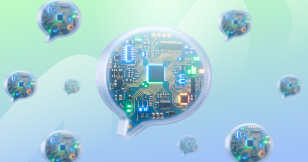 86 вопросов для собеседования инженера, чтобы понять, как он ведет проекты и вывозит авралы