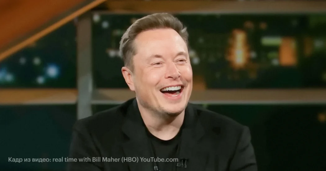 Илон Маск отменил резюме и показал, как нанимать теперь